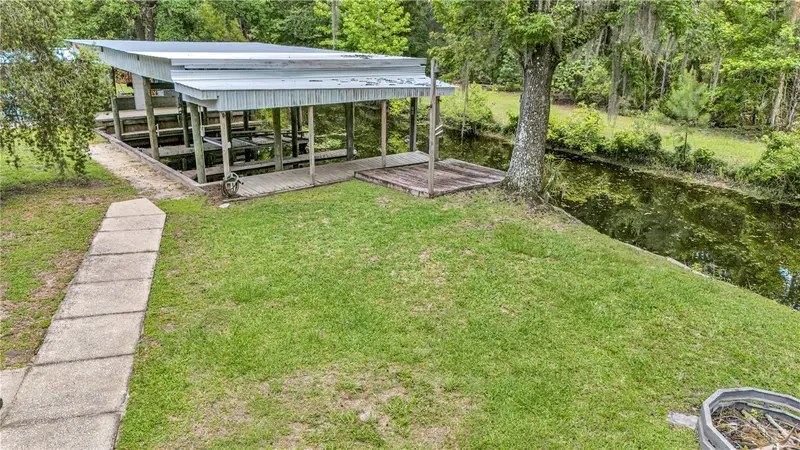 22308 Blue Creek Lodge Rd, FL