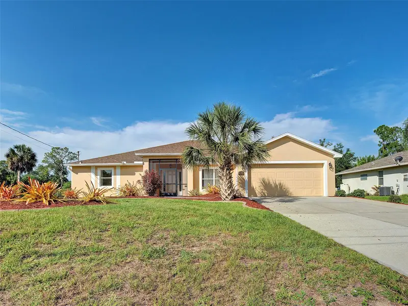 1115 Urmey Ln, FL