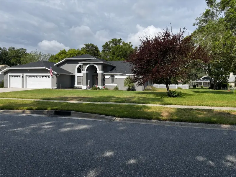 18561 Winding Oaks Blvd, FL