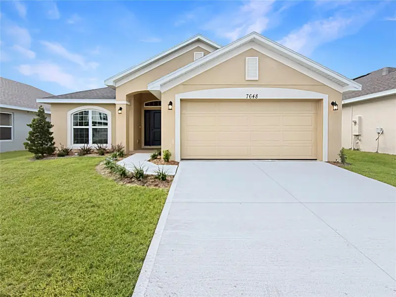 7648 Bent Tree Loop, FL