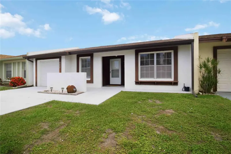 4004 42nd Ave W, FL