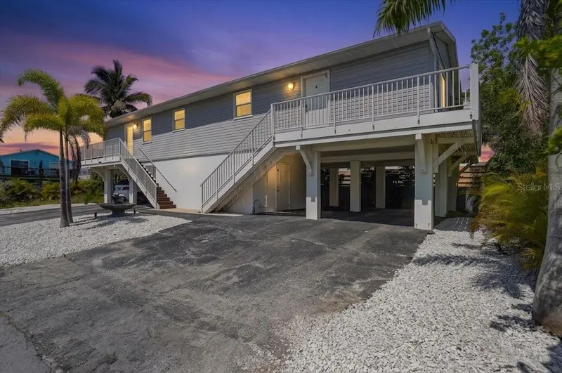 3303 6th Ave #B, FL