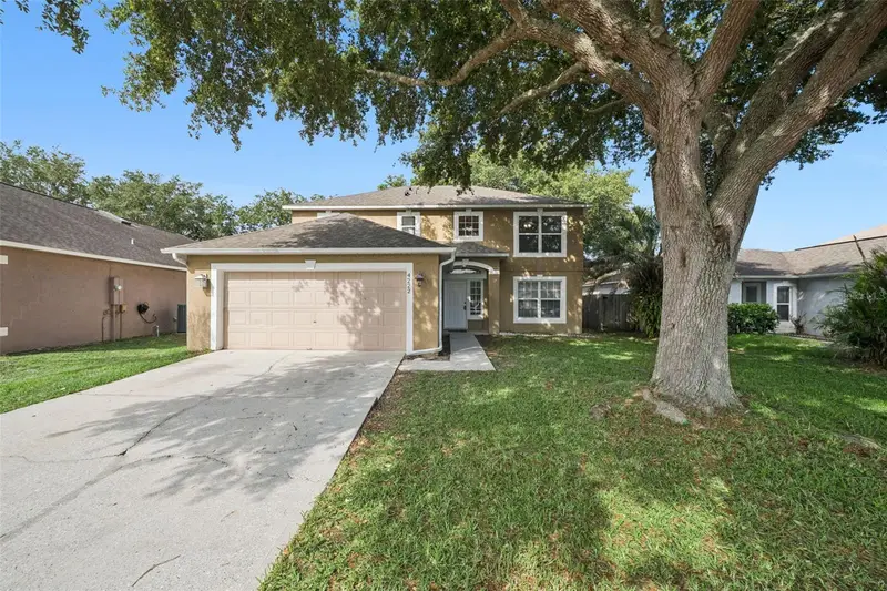 4222 Iveyglen Ave, FL
