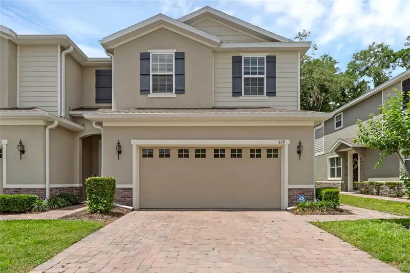 569 Bethesda Ct, FL