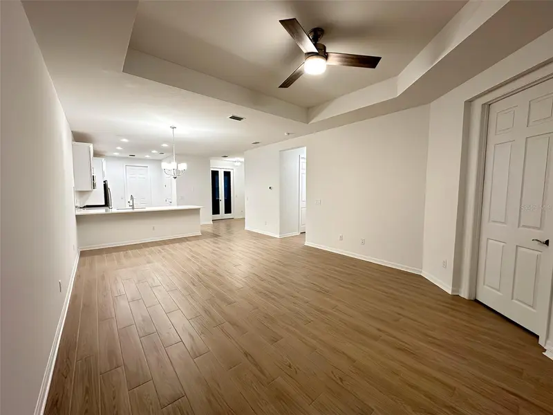 17929 Cherished Loop, FL