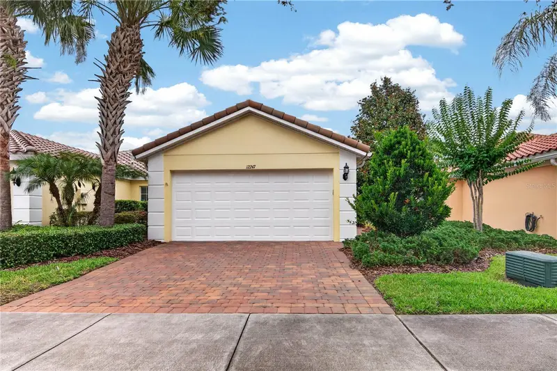 12247 Pescara Ln, FL