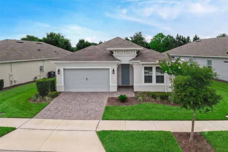 2103 Limestone Trl, FL