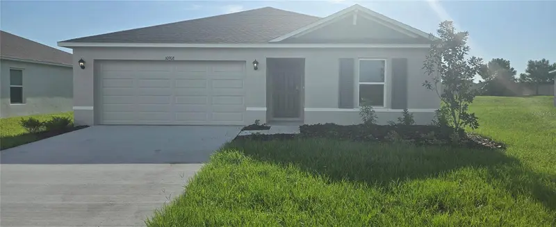 10908 44th Ave E, FL