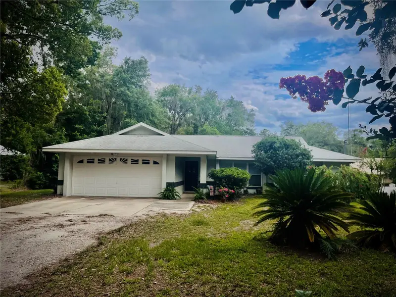 20517 Ne 114th Ave, FL