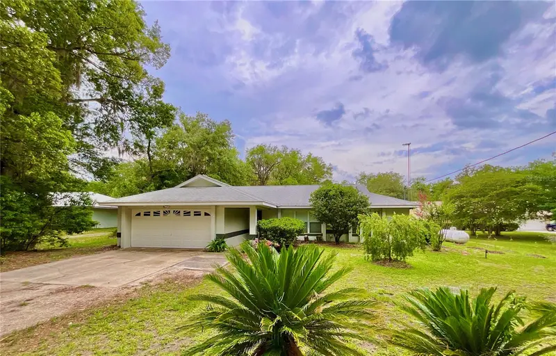 20517 Ne 114th Ave, FL
