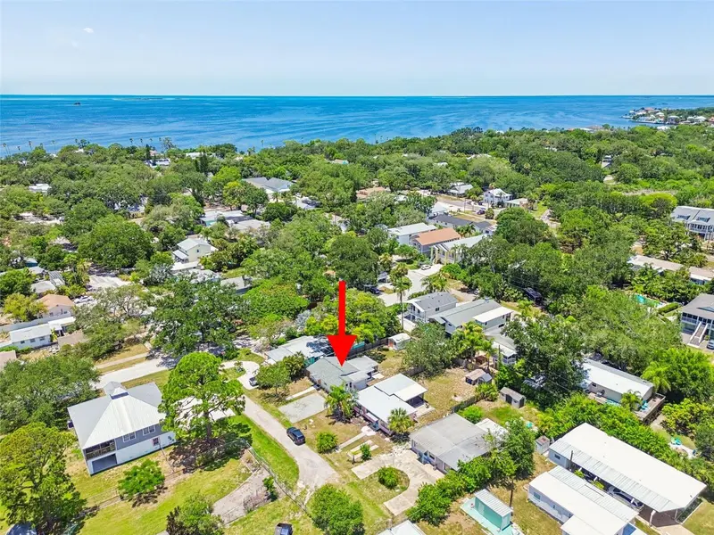 314 Maryland Ave, FL