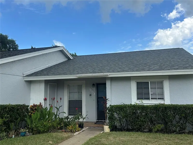 7608 Danube Dr #7608, FL