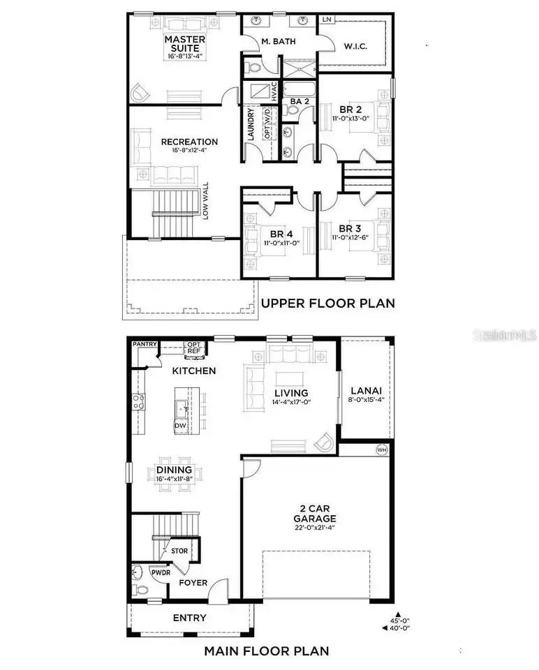 13109 Fruitville Way, FL