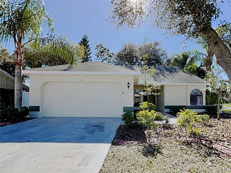 11701 Lynmoor Dr, FL