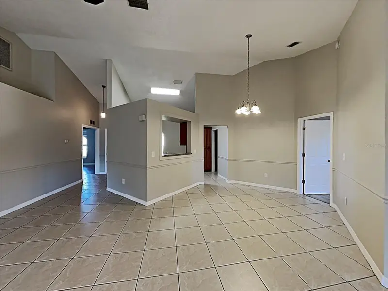 11701 Lynmoor Dr, FL