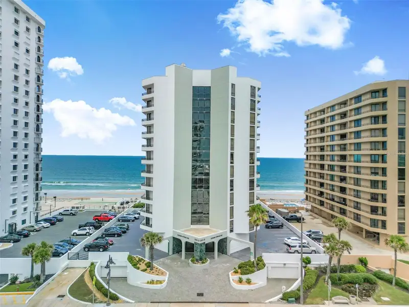3013 S Atlantic Ave #2060, FL