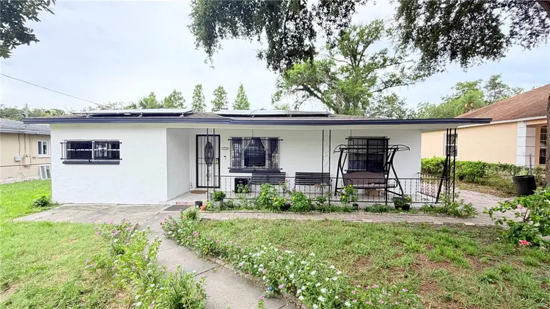1709 E North Bay St, FL