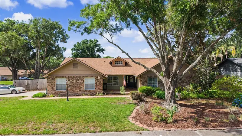 3916 Broomsedge Ln, FL