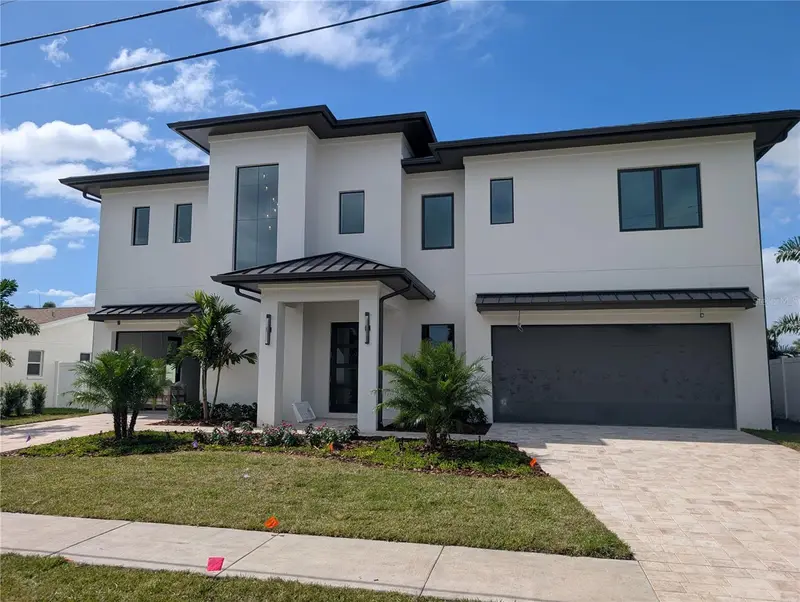 4086 13th Ln Ne, FL