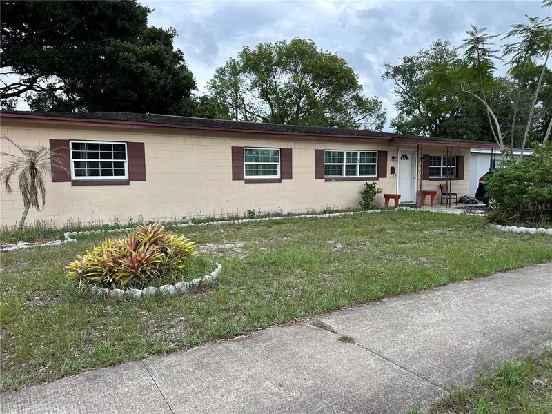 1301 Julio Ln, FL