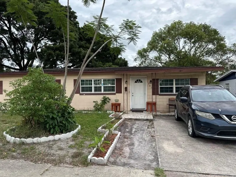 1301 Julio Ln, FL