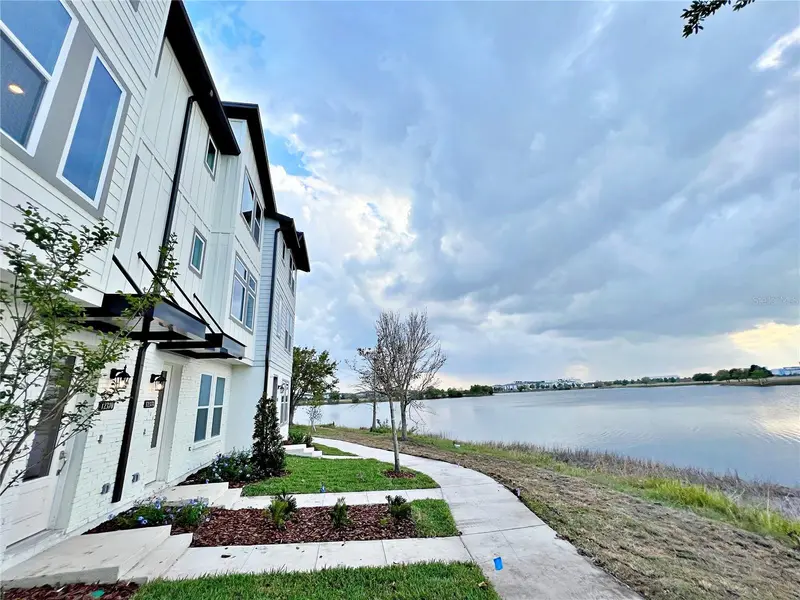 12378 Koshiva Aly, FL