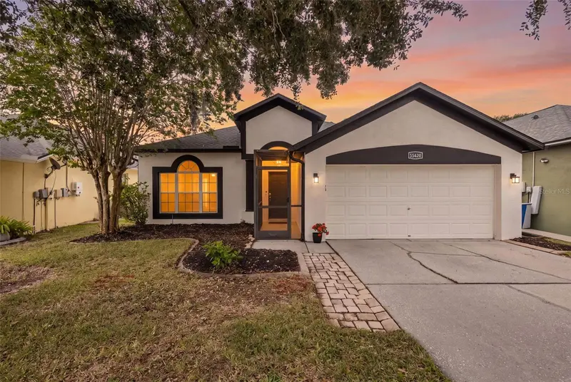 22633 Marsh Wren Dr, FL