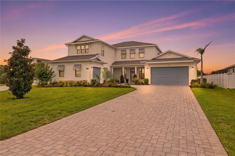 2340 White Dogwood Loop, FL