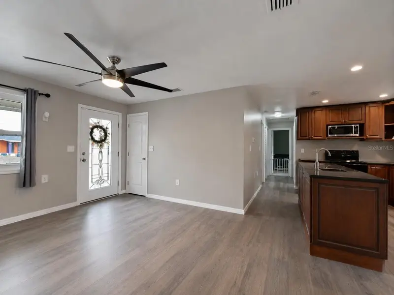 53 High Ridge Rd, FL