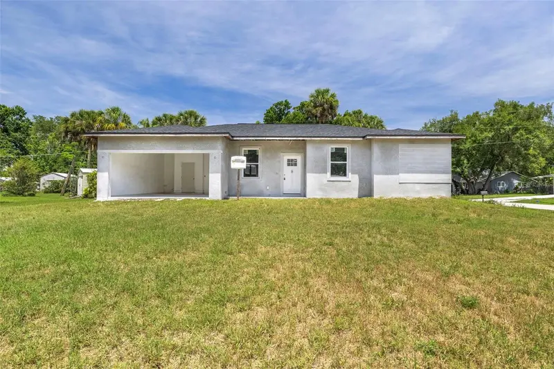 1390 Salyers St, FL