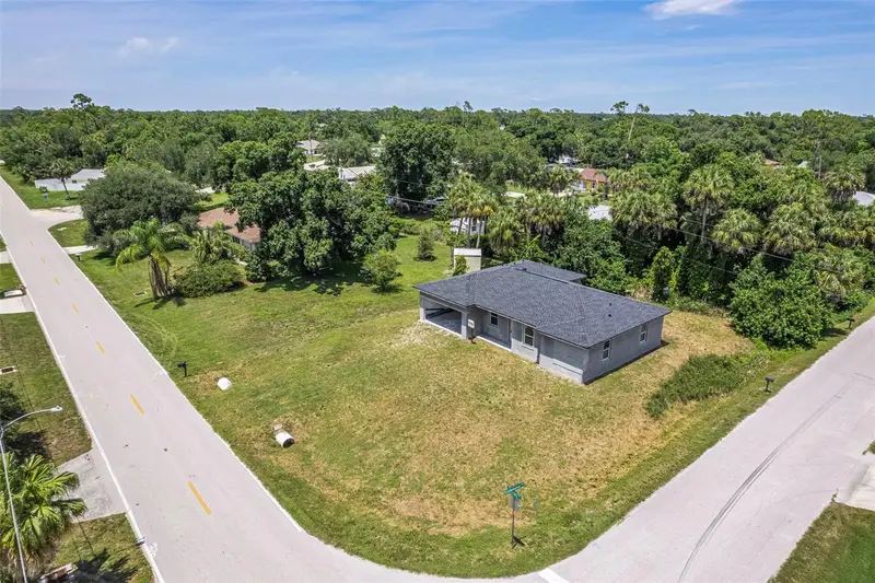 1390 Salyers St, FL