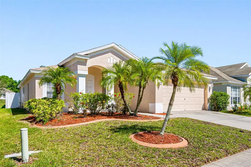 12915 Early Run Ln, FL