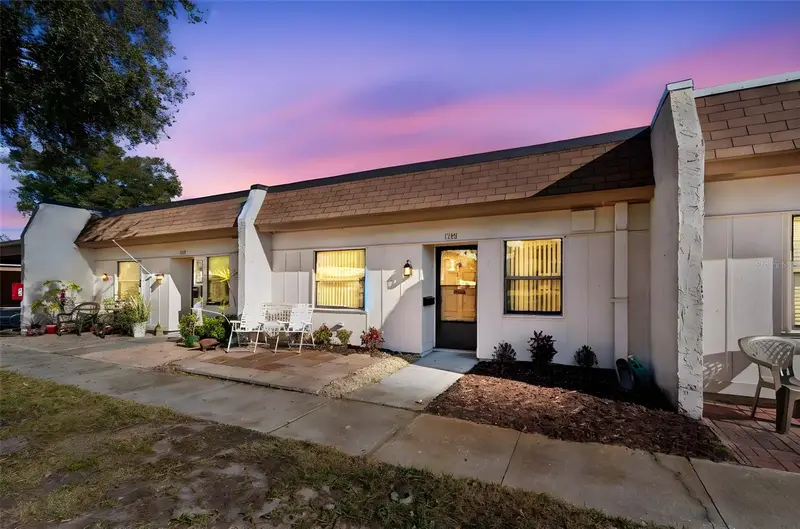 1285 Mission Hills Blvd #36b, FL