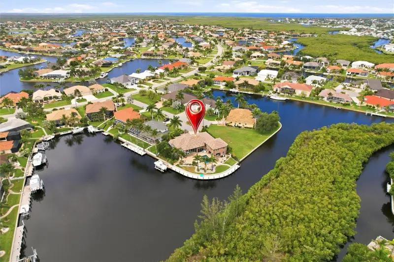 3506 Marsala Ct, FL