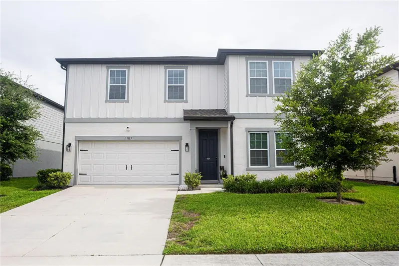 1187 Pearl Tree Rd, FL