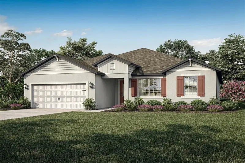 14 Fifer Ln, FL
