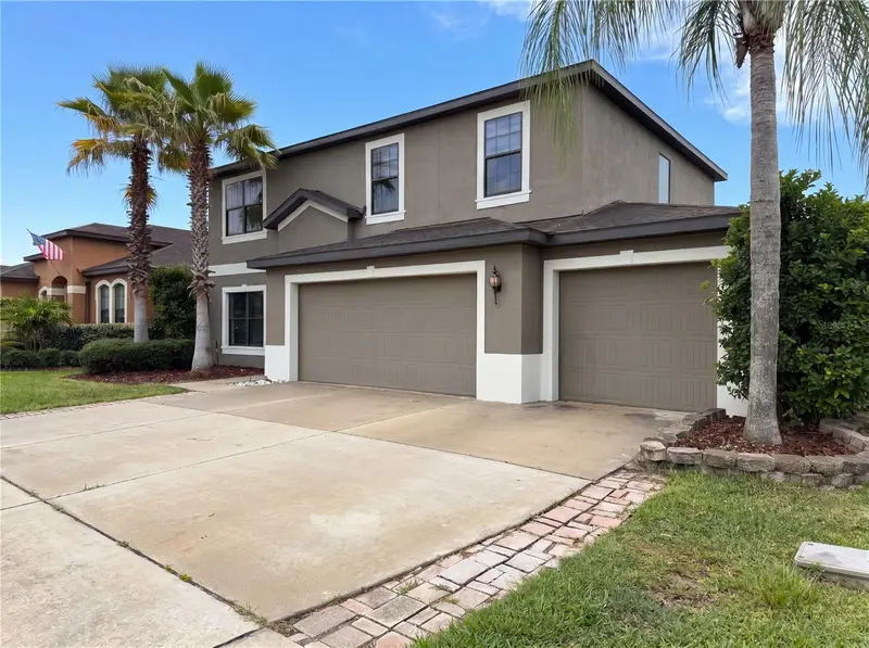 Wimauma listing