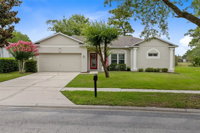 2144 Stone Cross Cir, FL