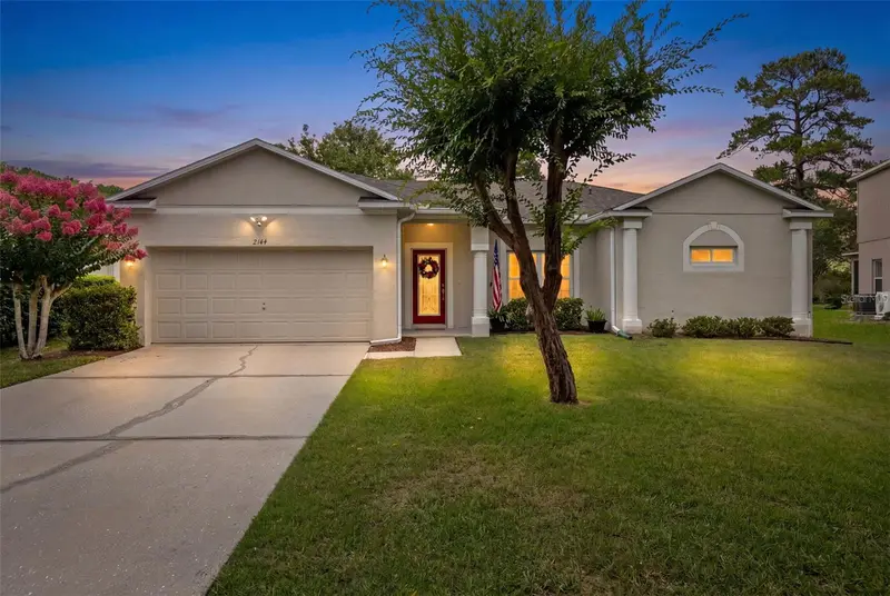2144 Stone Cross Cir, FL