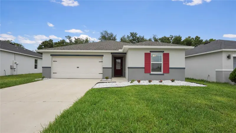 2457 Bulrush Dr, FL