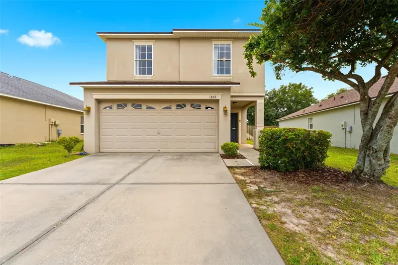 1832 Holton Rd, FL