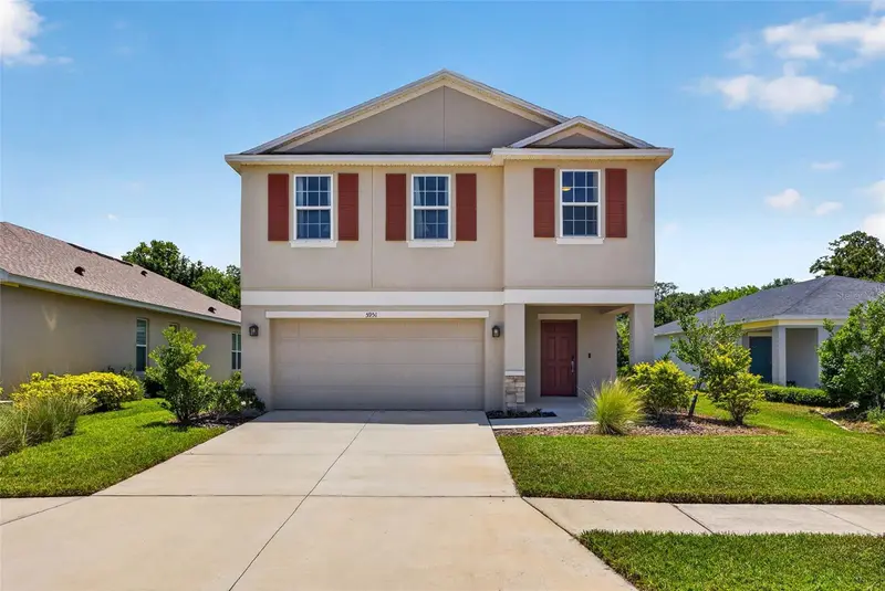 5951 Maidenstone Way, FL