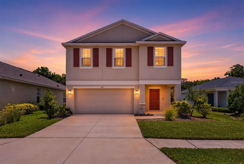 5951 Maidenstone Way, FL