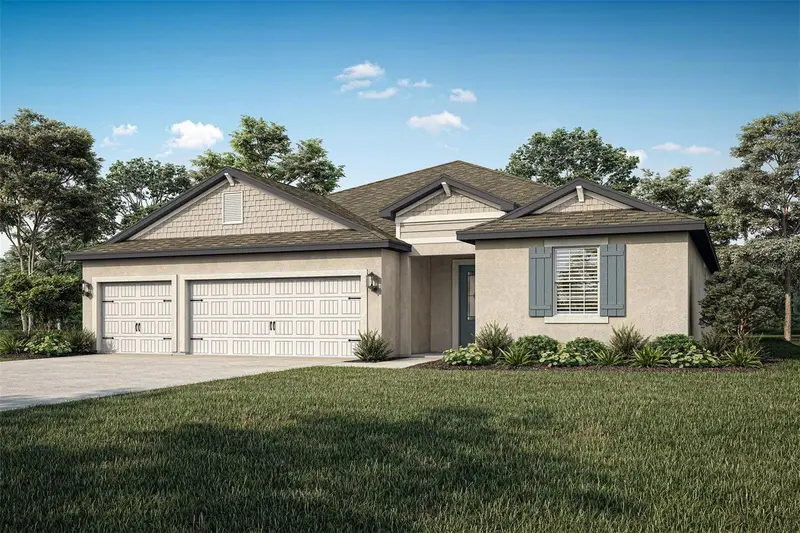 3 Fielding Pl, FL