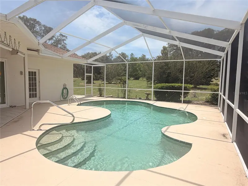 48 N Crystal Meadow Path, FL