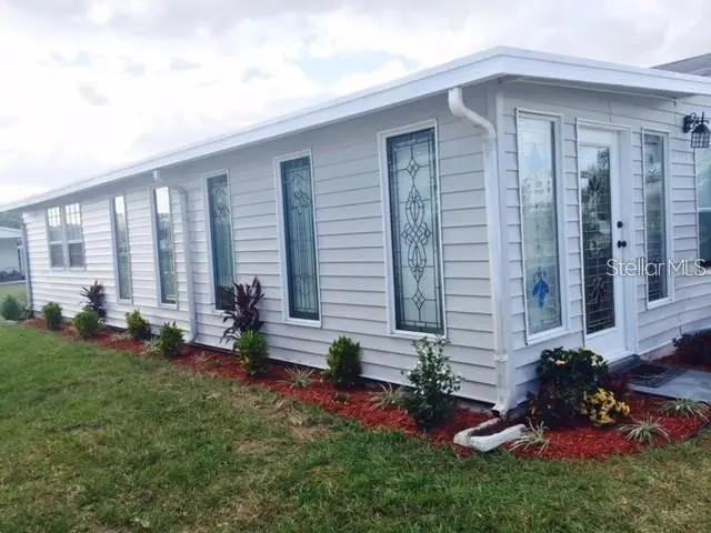 50989 Highway 27 #79, FL