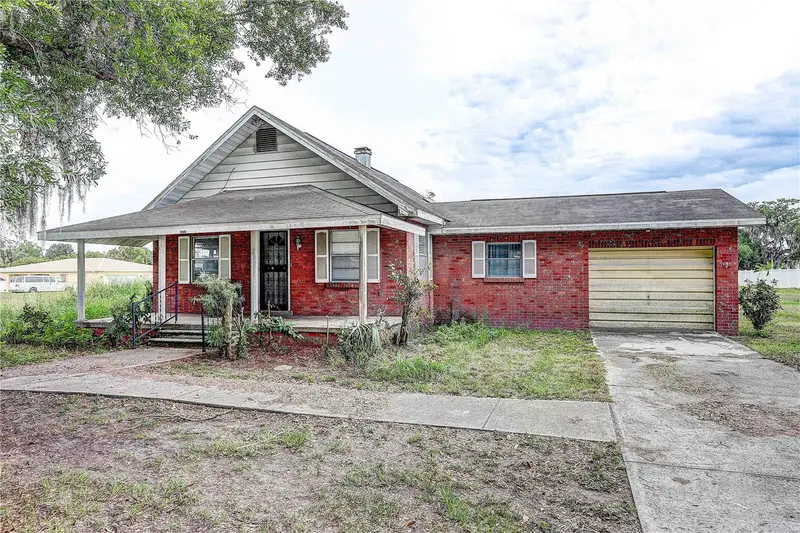 3409 Old Mulberry Rd, FL