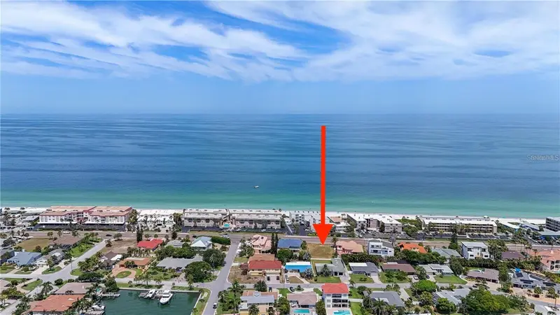 Belleair Beach, FL