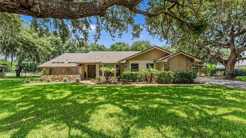 1428 N Timberidge Loop, FL