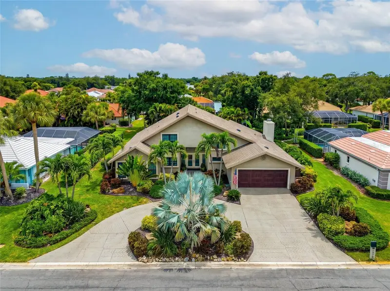 1474 Landview Ln, FL